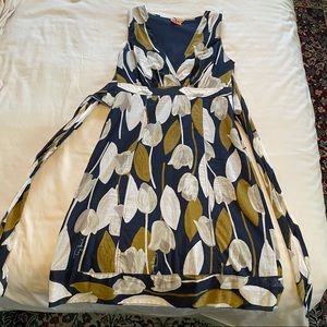 Tory Burch Dress